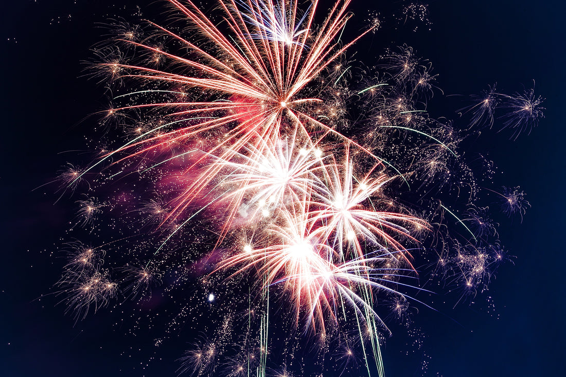 Happy Independence Day!