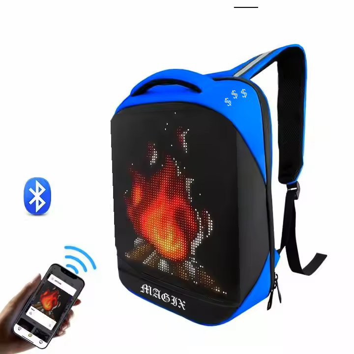 Bando Bag (Pre-Order)