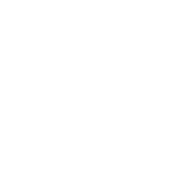 Urban Magix Streetwear logo