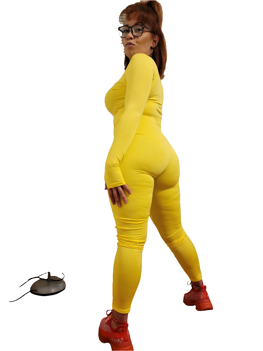 FS22 Jumpsuit Ed. 2