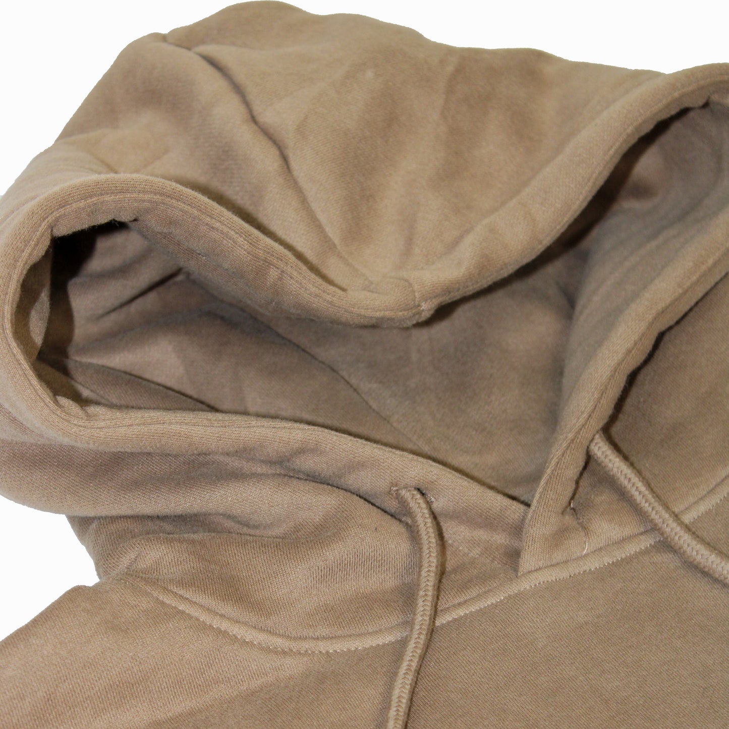 Too Addicted Hoodie