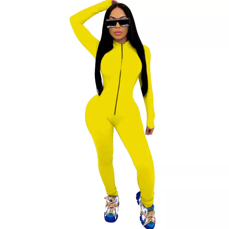 FS22 Jumpsuit Ed. 2