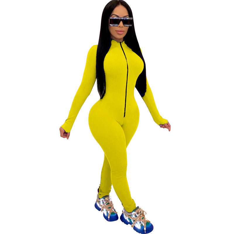 FS22 Jumpsuit Ed. 2