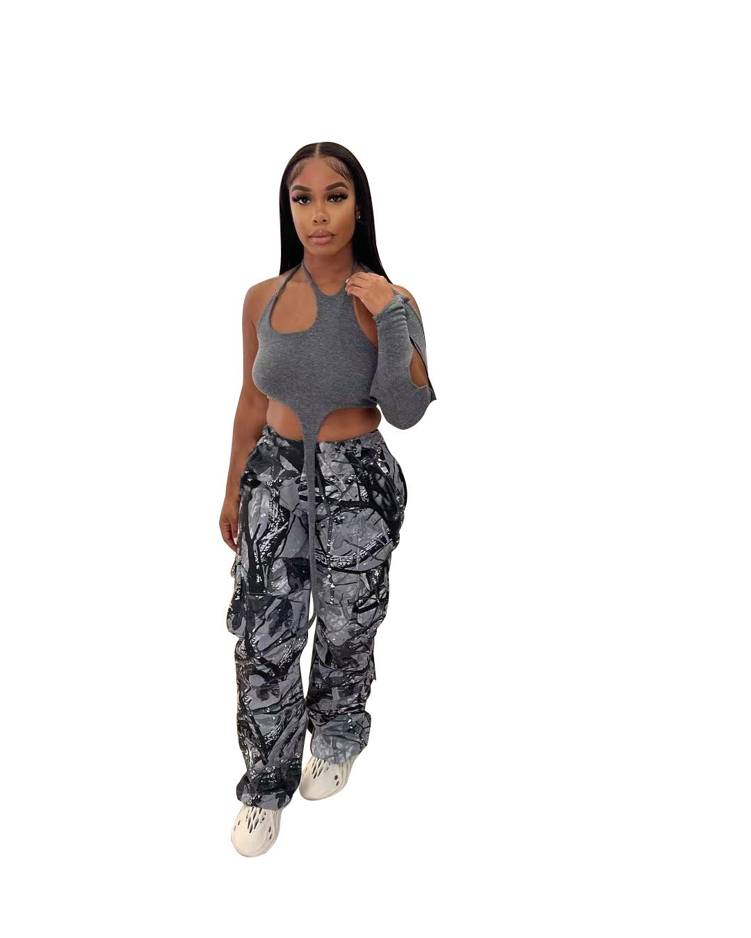 Hba3e46a6c56b45dfa17848d84afef7e9N.jpg