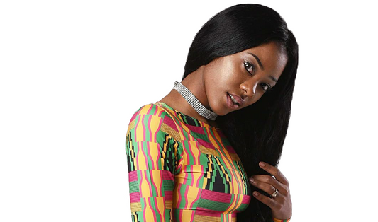 Renee Elevates Her Career with the Elite Model Organization