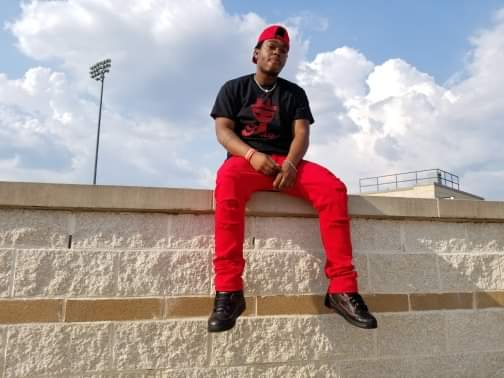 In Plain Tex Coming Soon!