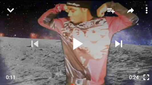 Trendy Crew Neck Style of 2019