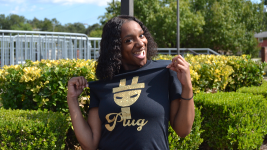 Tori Models With Urban Magix