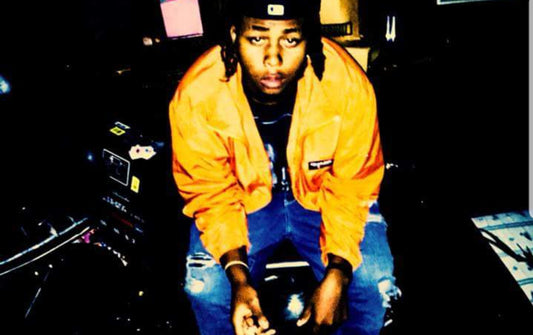 Choppo Got to Have It!