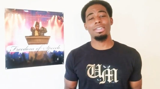 Don't miss out out on our future events!