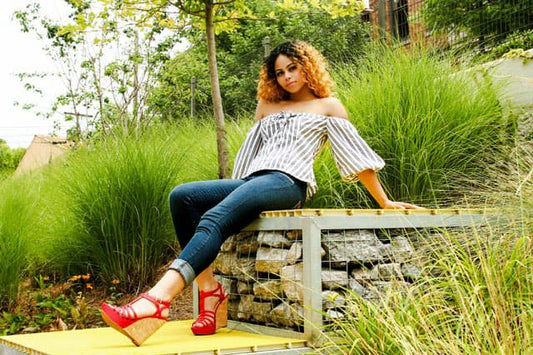 One Popular Model You Should Follow