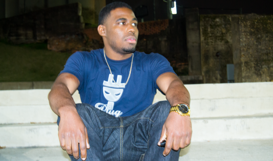 Plug Into a Good Cause