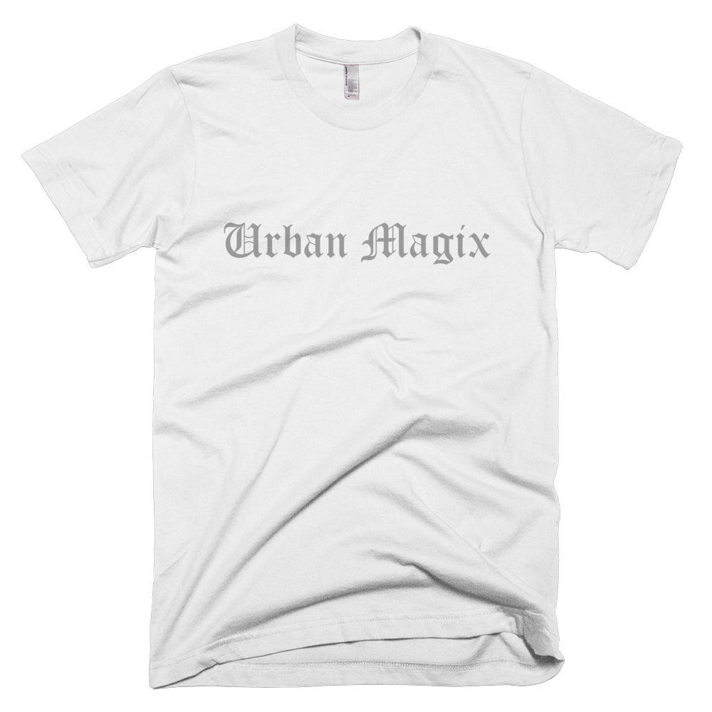 Urban Magix T-Shirt